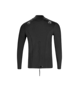 NEMEAN M's Hydrasilk 2mm Top - Keel Surf & Supply