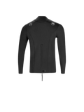 NEMEAN M's Hydrasilk 2mm Top - Keel Surf & Supply
