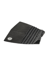 Hobgood Hybrid Grip - Keel Surf & Supply