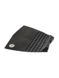 Hobgood Hybrid Grip - Keel Surf & Supply