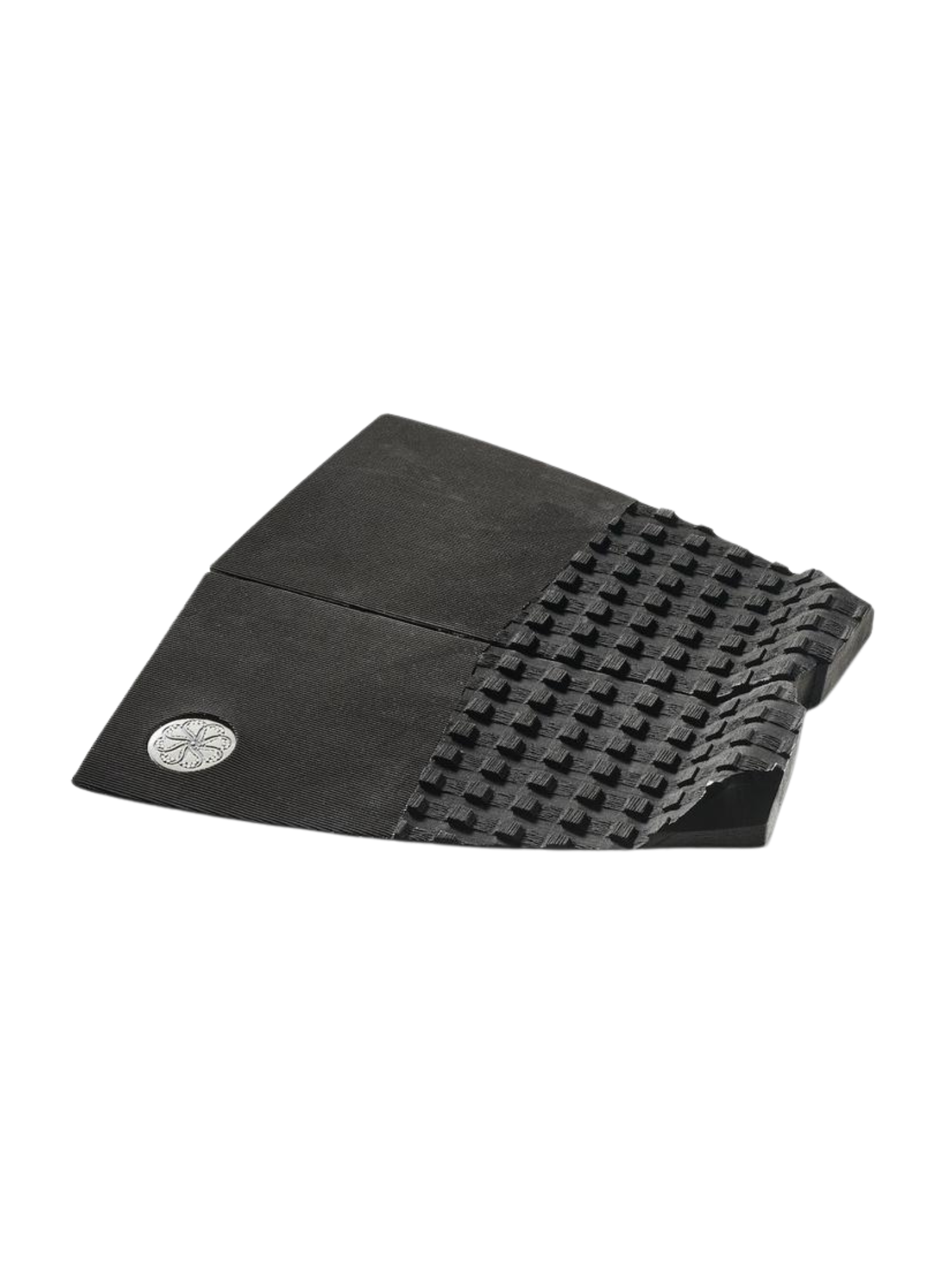 Hobgood Hybrid Grip - Keel Surf & Supply
