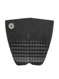 Octopus Hobgood Hybrid Grip ~ Black