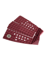 Scramble II Tail Pad - Keel Surf & Supply