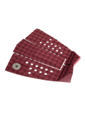 Scramble II Tail Pad - Keel Surf & Supply