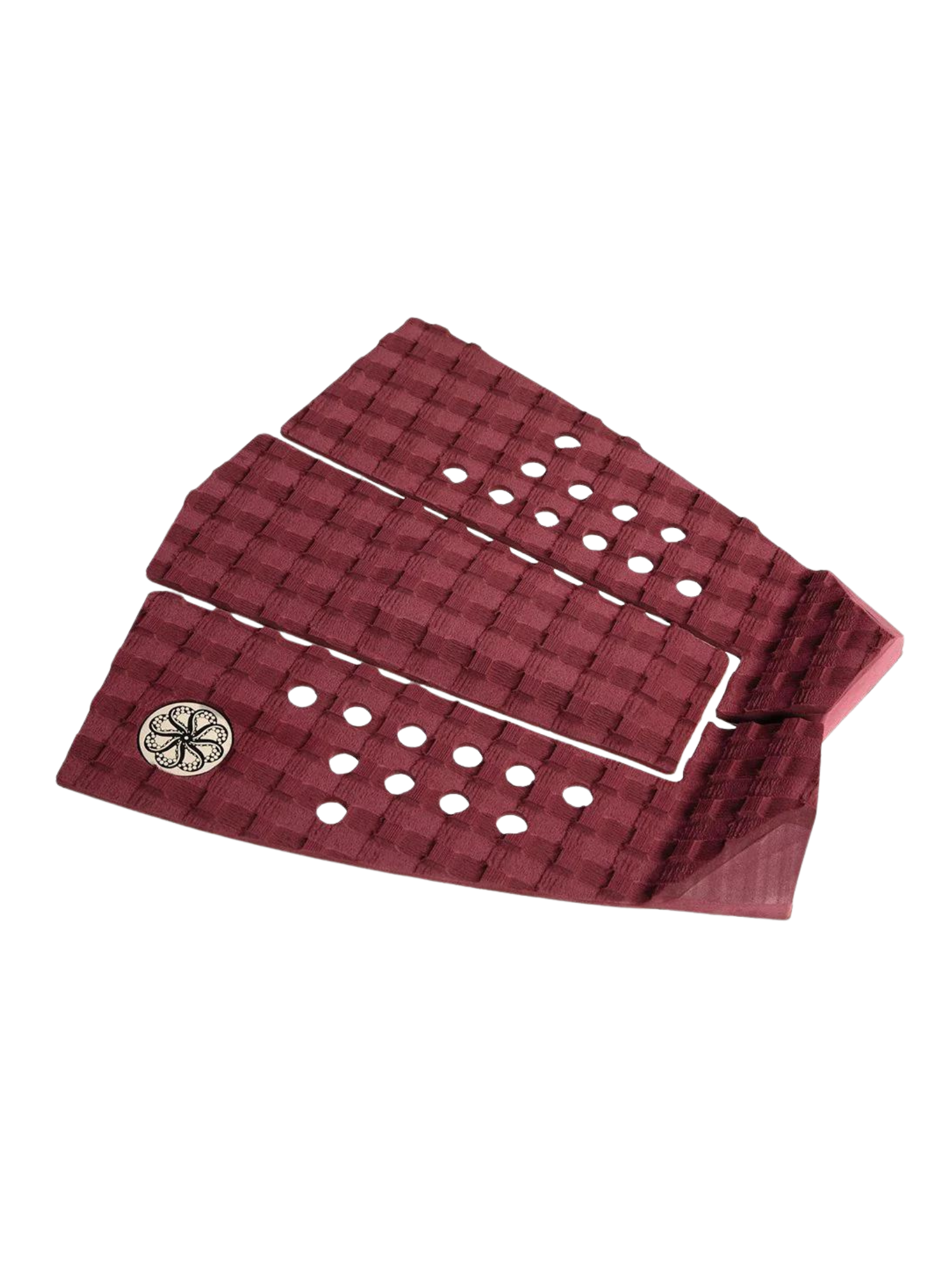 Scramble II Tail Pad - Keel Surf & Supply