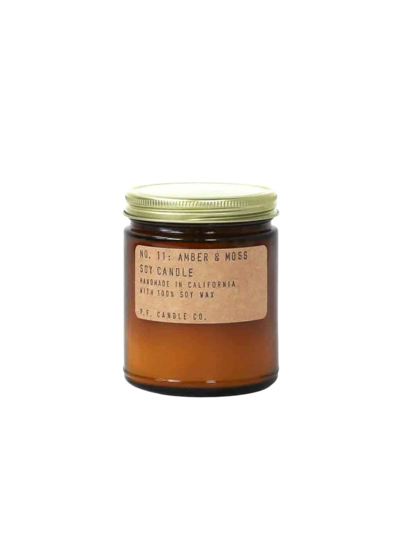 Amber & Moss - Keel Surf & Supply