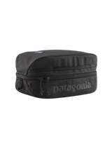 Patagonia Black Hole® Cube Medium 6L - Black