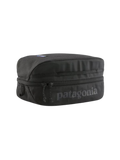 Patagonia Black Hole® Cube Medium 6L - Black