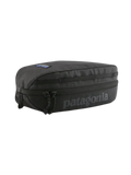 Patagonia Black Hole Cube - Small
