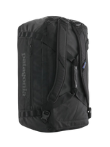 Black Hole Duffel 55L - Keel Surf & Supply