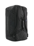 Black Hole Duffel 55L - Keel Surf & Supply