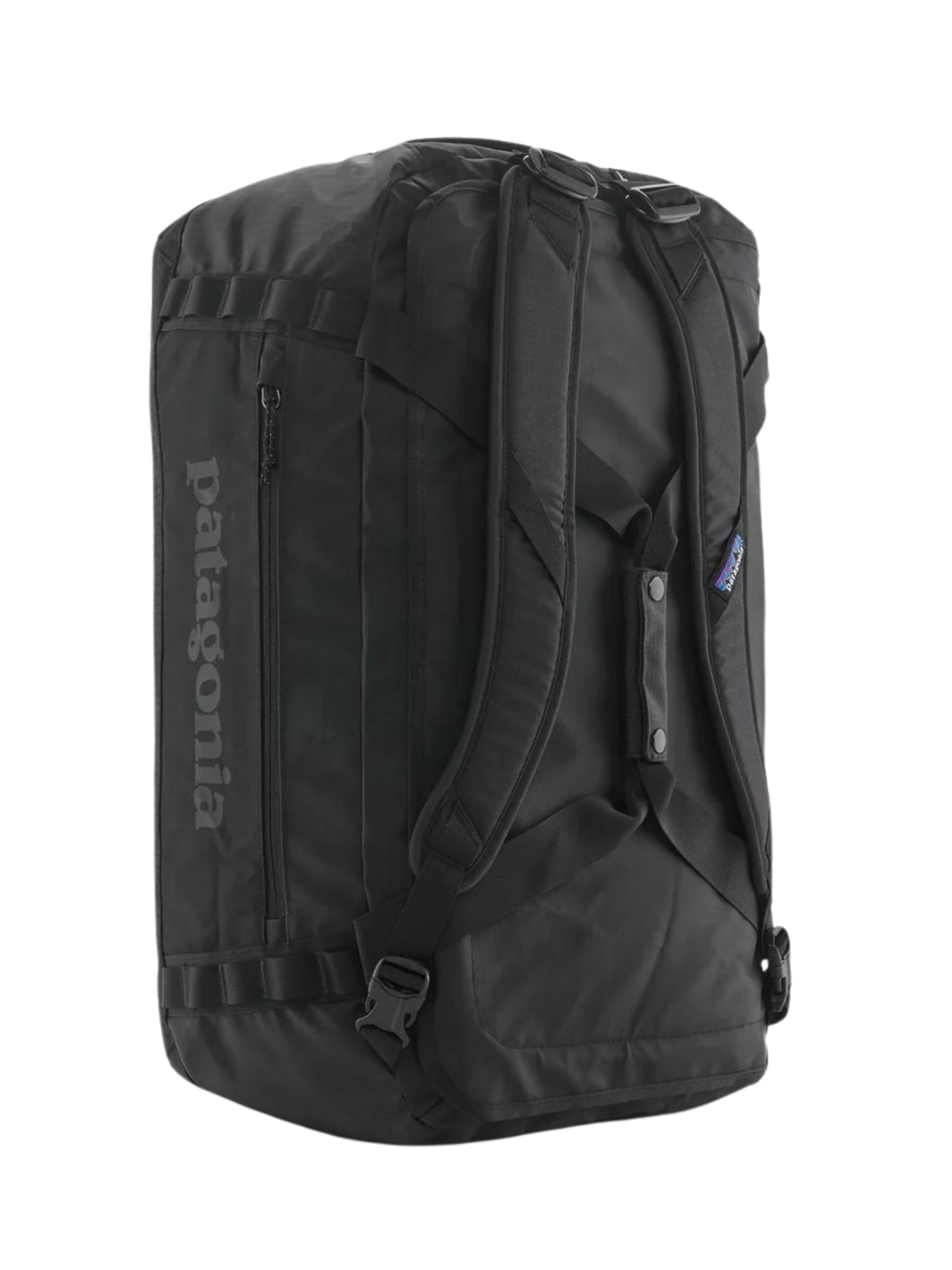 Black Hole Duffel 55L - Keel Surf & Supply