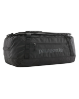 Patagonia Black Hole Duffel 55L - Black