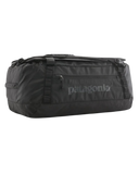 Patagonia Black Hole Duffel 55L - Black