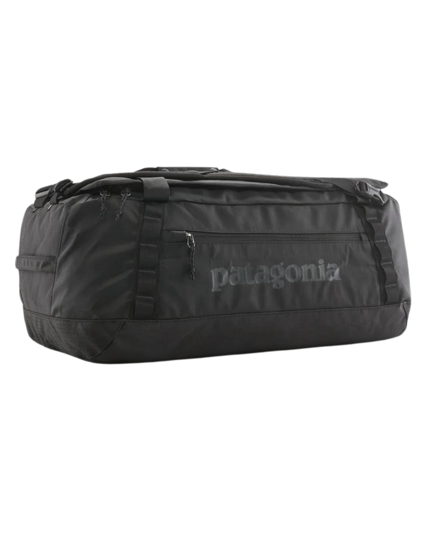 Patagonia Black Hole Duffel 55L - Black