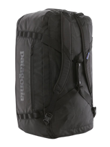 Black Hole Duffel 70L - Keel Surf & Supply