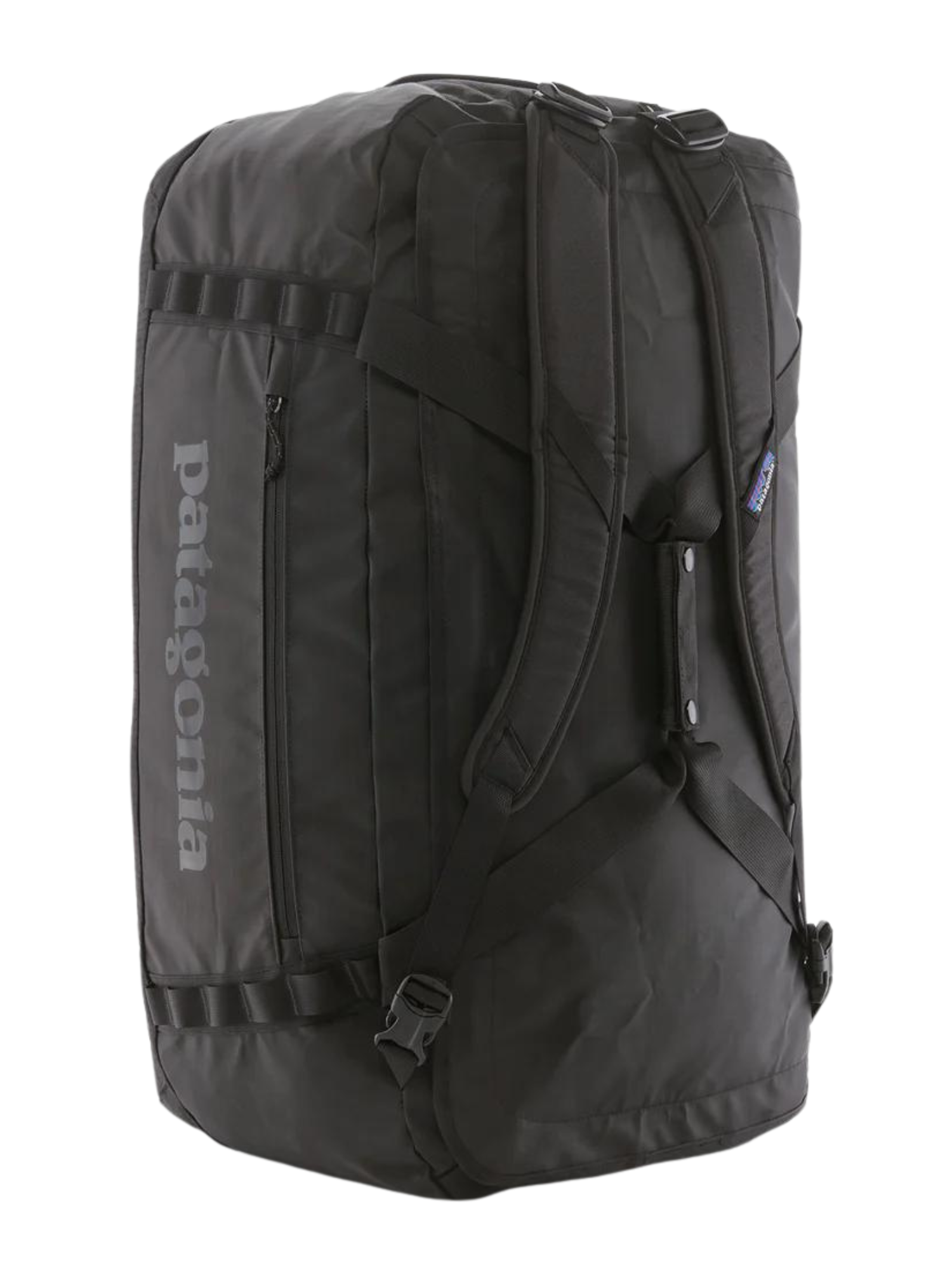 Black Hole Duffel 70L - Keel Surf & Supply