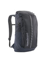 Patagonia Black Hole® Pack 25L - Smoulder Blue | Keel Surf & Supply