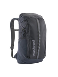 Patagonia Black Hole® Pack 25L - Smoulder Blue | Keel Surf & Supply