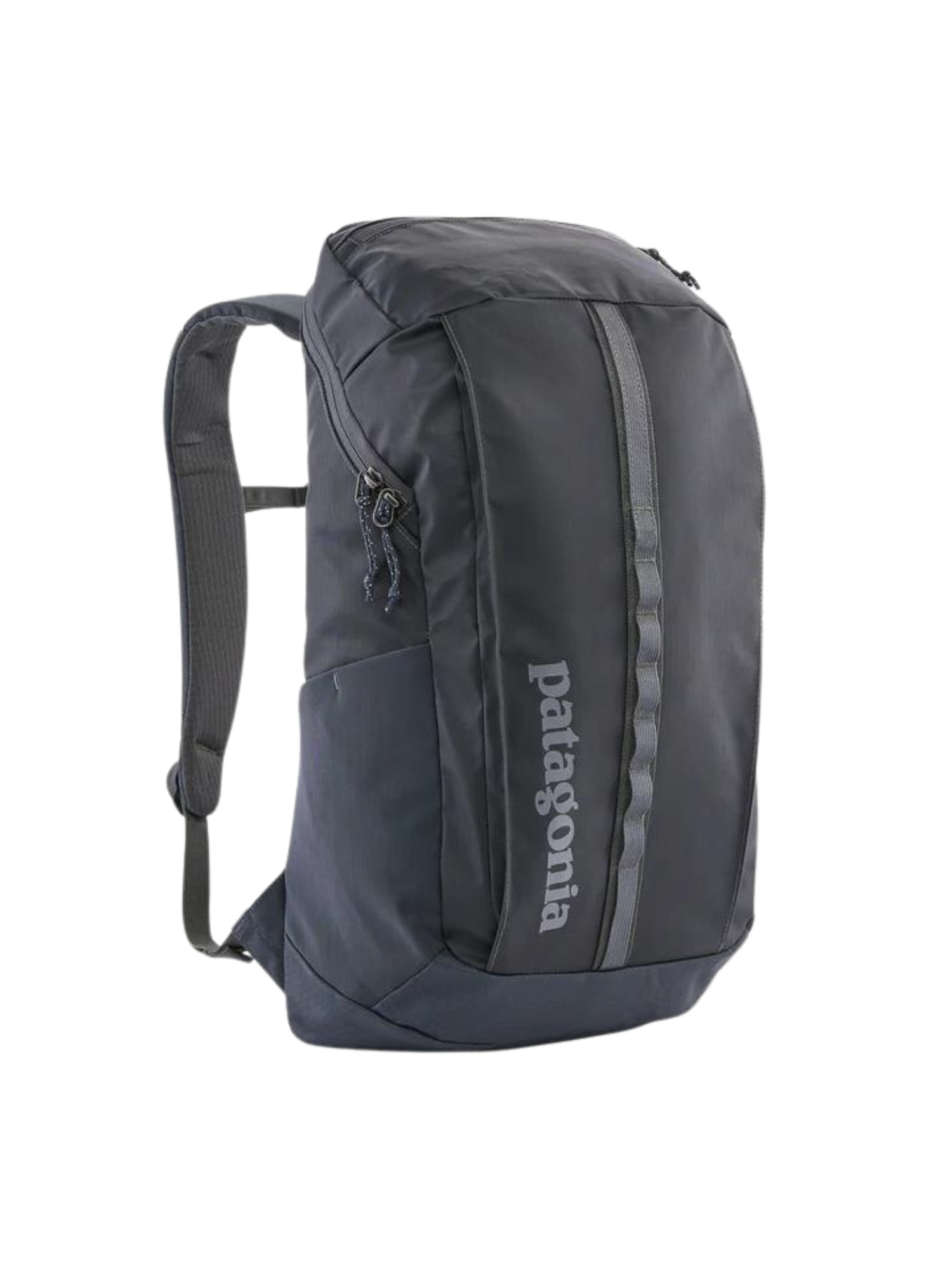 Patagonia Black Hole® Pack 25L - Smoulder Blue | Keel Surf & Supply