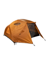 Poler 2 Man Tent Sienna | Keel Surf & Supply