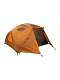 Poler 2 Man Tent Sienna | Keel Surf & Supply