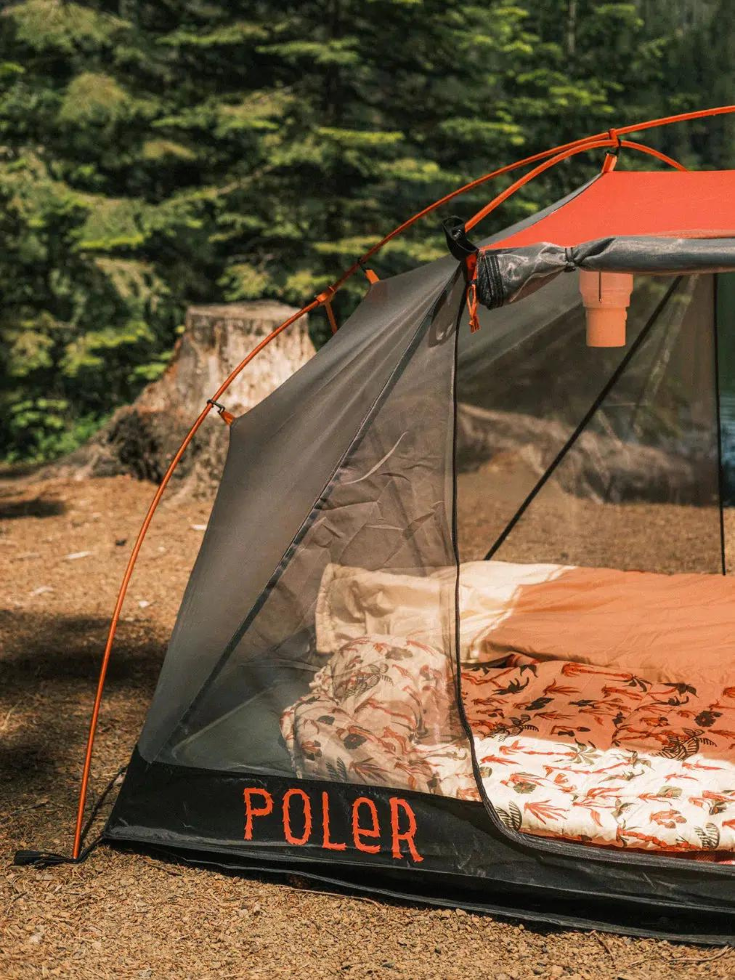poler-camping-camping-2-man-