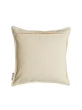 Pony Rider Chief Cushion Cover - Sunrise | Keel Surf & Supply