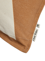 Pony Rider Squeeze U Cushion | Safari