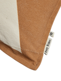Pony Rider Squeeze U Cushion | Safari