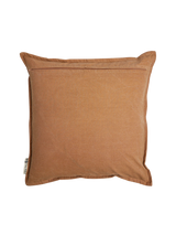 Pony Rider Squeeze U Cushion | Safari