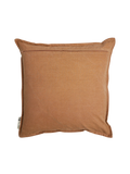 Pony Rider Squeeze U Cushion | Safari