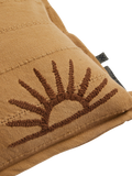 Pony Rider ~ Lil Ancestors Way Cushion Cover | Keel Surf & Supply