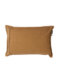 Pony Rider ~ Lil Ancestors Way Cushion Cover | Keel Surf & Supplyv