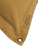 Pony Rider Highlander Cushion - Safari | Keel Surf & Supply