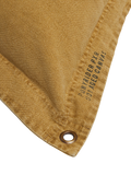 Pony Rider Highlander Cushion - Safari | Keel Surf & Supply