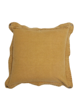 Pony Rider Highlander Cushion - Safari | Keel Surf & Supply