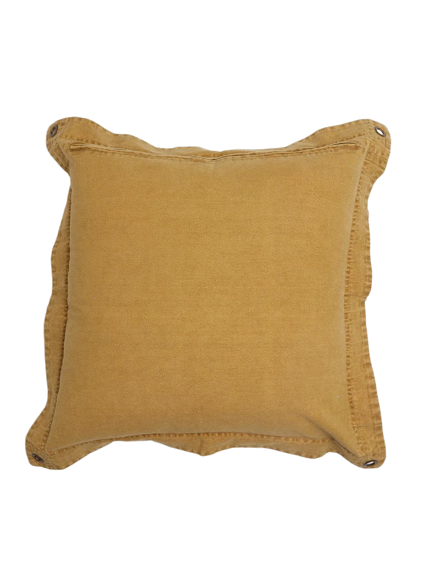 Pony Rider Highlander Cushion - Safari | Keel Surf & Supply