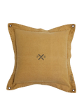 Pony Rider Highlander Cushion - Safari | Keel Surf & Supply