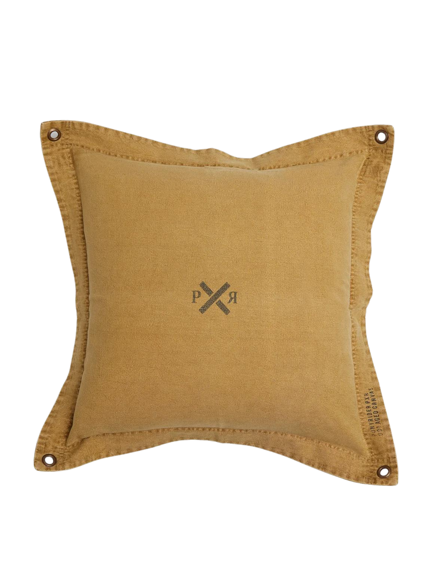 Pony Rider Highlander Cushion - Safari | Keel Surf & Supply