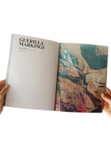 Primitive Skills Magazine Vol 2 - Keel Surf & Supply