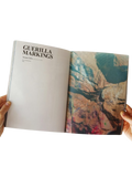 Primitive Skills Magazine Vol 2 - Keel Surf & Supply