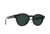 Zafrique Ensemble Zelti Polarised - Keel Surf & Supply
