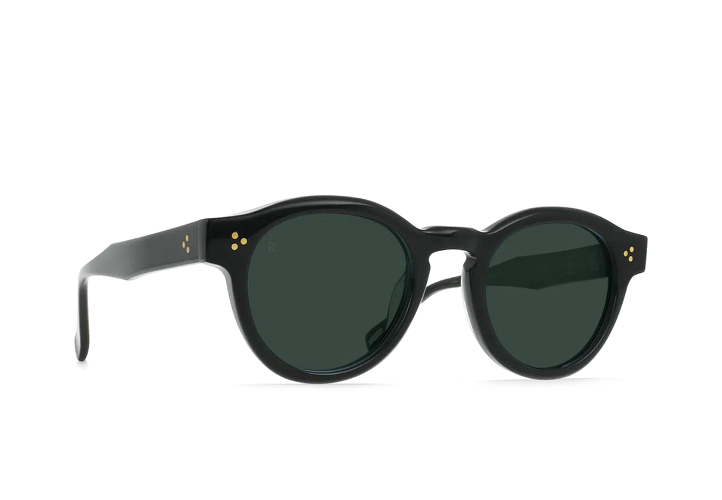 Zafrique Ensemble Zelti Polarised - Keel Surf & Supply