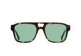Raen Rifka Scout Tortoise/Moonmist | Keel Surf & Supply