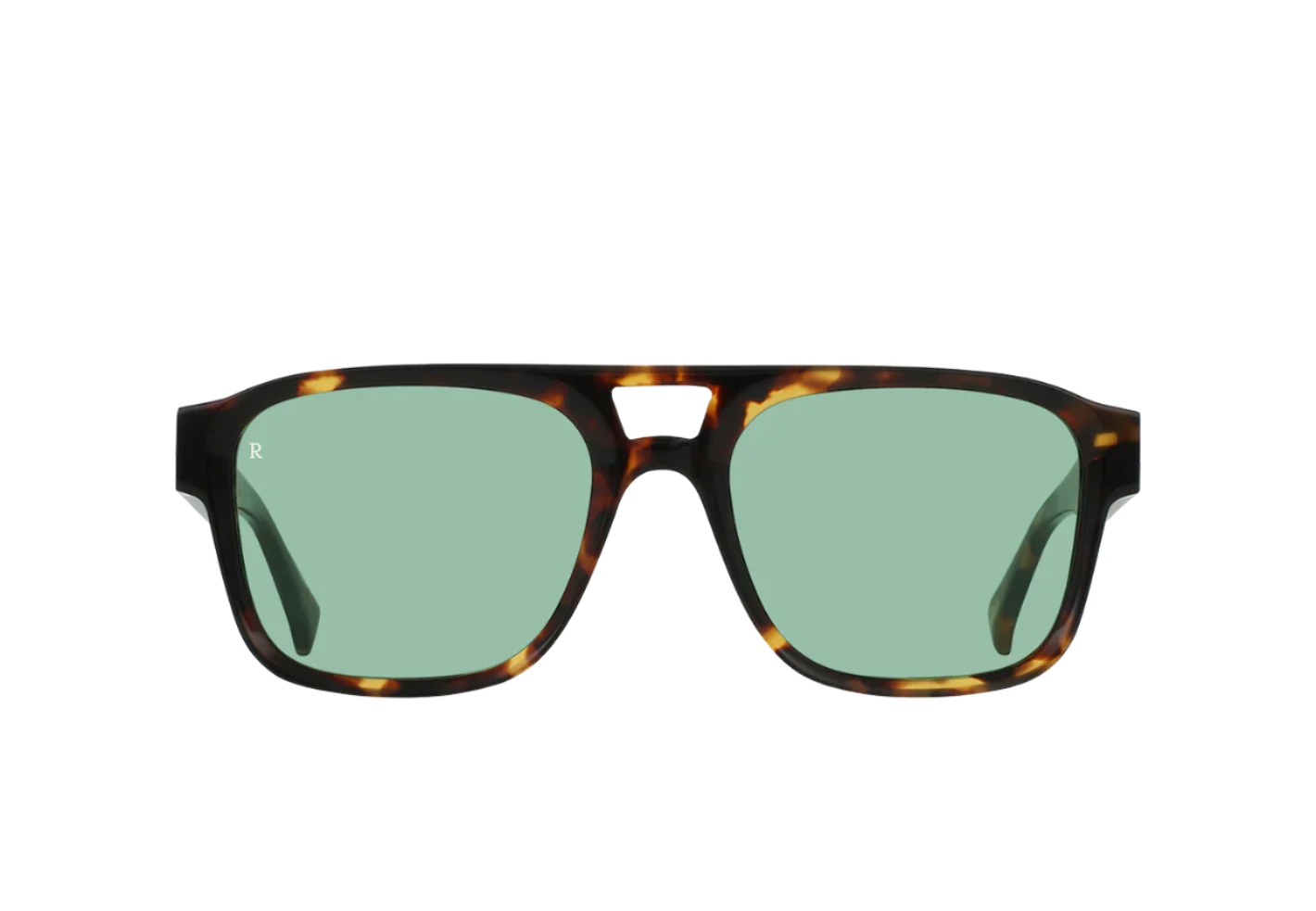 Raen Rifka Scout Tortoise/Moonmist | Keel Surf & Supply