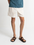 Rhythm Box Jam Natural - Keel Surf & Supply