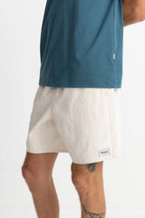 Rhythm Box Jam Natural - Keel Surf & Supply