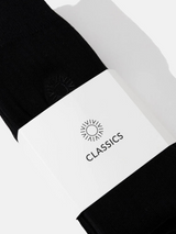 Classic 3 Pack Socks - Keel Surf & Supply