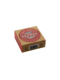 SexWax Surf Wax